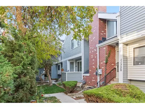 11722 E Cedar Ave, Aurora, CO 80012 photo 27