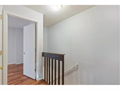 11722 E Cedar Ave, Aurora, CO 80012 photo 21