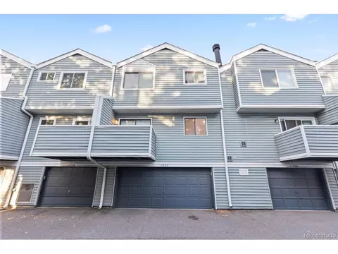 11722 E Cedar Ave, Aurora, CO 80012 photo 26