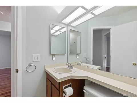 11722 E Cedar Ave, Aurora, CO 80012 photo 20