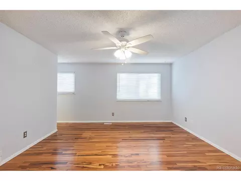 11722 E Cedar Ave, Aurora, CO 80012 photo 14