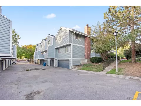 11722 E Cedar Ave, Aurora, CO 80012 photo 30