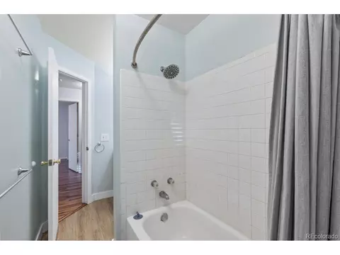 11722 E Cedar Ave, Aurora, CO 80012 photo 18