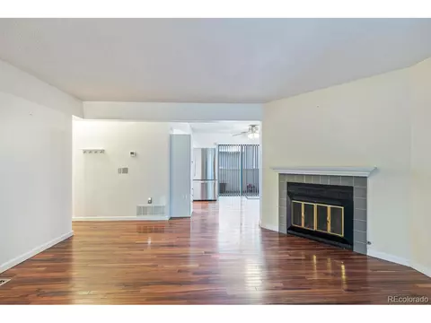 11722 E Cedar Ave, Aurora, CO 80012 photo 11