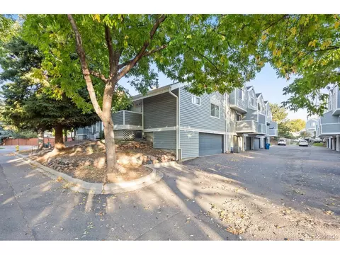 11722 E Cedar Ave, Aurora, CO 80012 photo 24