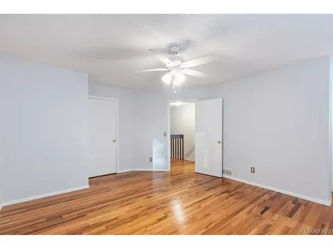 11722 E Cedar Ave, Aurora, CO 80012 photo 16