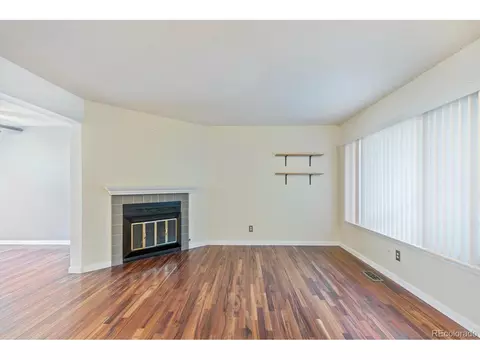 11722 E Cedar Ave, Aurora, CO 80012 photo 9