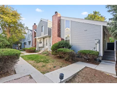 11722 E Cedar Ave, Aurora, CO 80012 photo 28