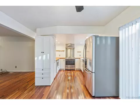11722 E Cedar Ave, Aurora, CO 80012 photo 12