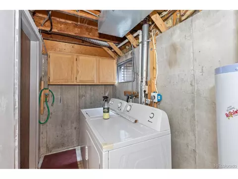 11722 E Cedar Ave, Aurora, CO 80012 photo 22