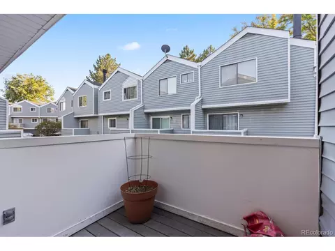 11722 E Cedar Ave, Aurora, CO 80012 photo 13