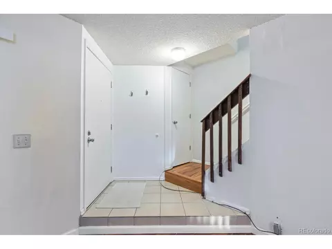 11722 E Cedar Ave, Aurora, CO 80012 photo 7