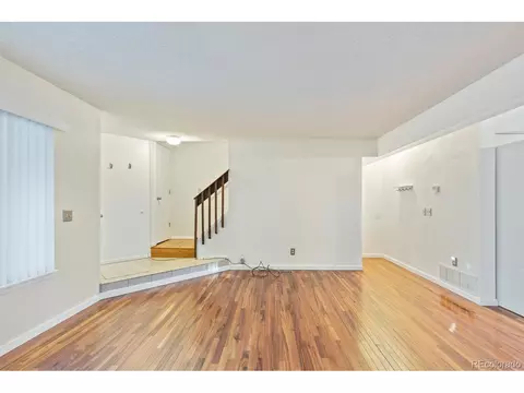 11722 E Cedar Ave, Aurora, CO 80012 photo 10