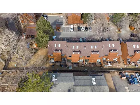 View/Area - 3316 Hickok Pl, Boulder, CO 80301 photo 2 of 2