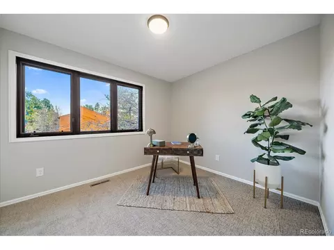 Other - 3316 Hickok Pl, Boulder, CO 80301 photo 2 of 5