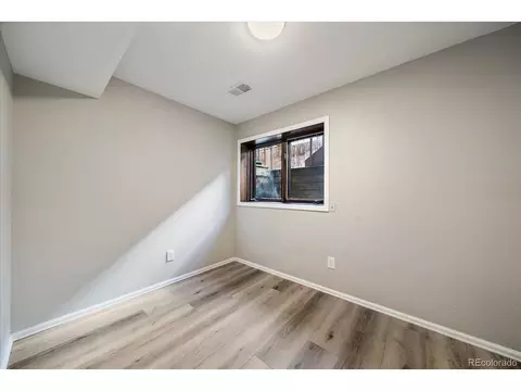 Other - 3316 Hickok Pl, Boulder, CO 80301 photo 4 of 5