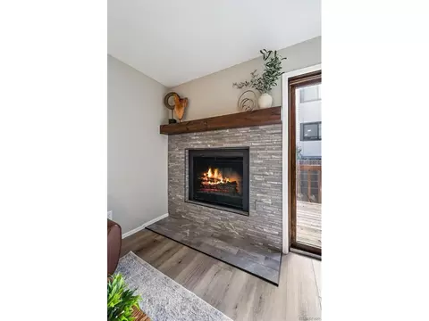 Other - 3316 Hickok Pl, Boulder, CO 80301 photo 1 of 5
