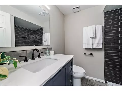 Bath - 3316 Hickok Pl, Boulder, CO 80301 photo 4 of 5