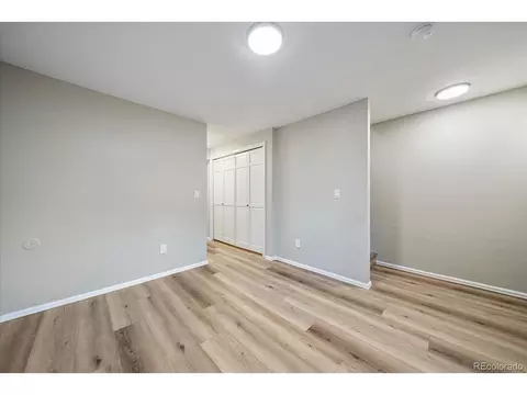 Other - 3316 Hickok Pl, Boulder, CO 80301 photo 3 of 5