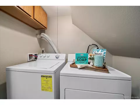 Other - 3316 Hickok Pl, Boulder, CO 80301 photo 5 of 5