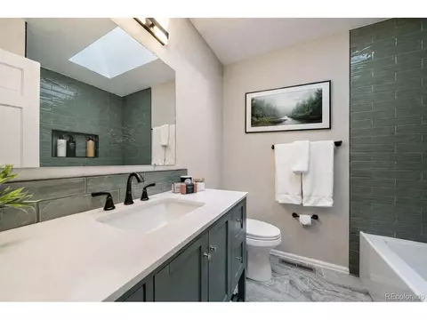 Bath - 3316 Hickok Pl, Boulder, CO 80301 photo 1 of 5