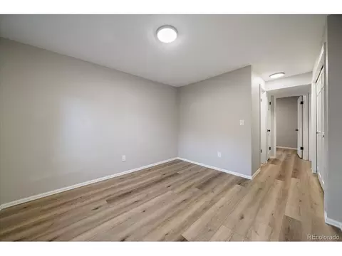 Bedroom - 3316 Hickok Pl, Boulder, CO 80301 photo 4 of 5