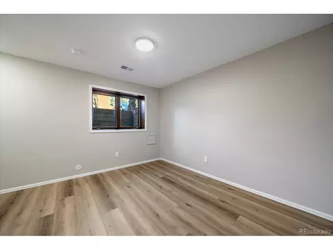 Bedroom - 3316 Hickok Pl, Boulder, CO 80301 photo 5 of 5