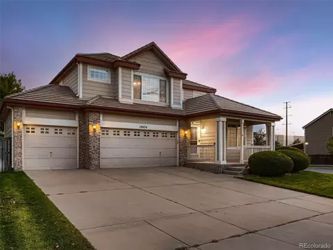 19424 E 39th Ave, Denver, CO 80249