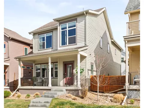 6764 Osage St, Denver, CO 80221