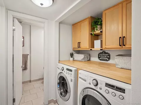 4591 S Deframe St, Morrison, CO 80465 photo 27