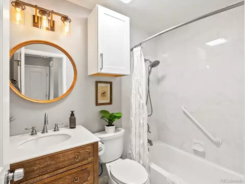 4591 S Deframe St, Morrison, CO 80465 photo 14