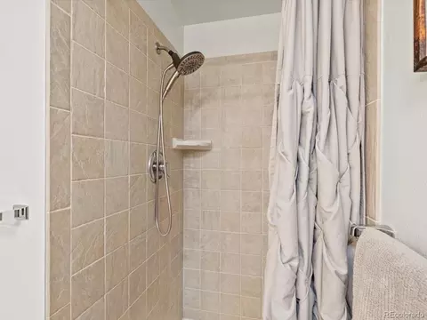 4591 S Deframe St, Morrison, CO 80465 photo 30