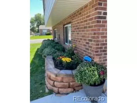 4591 S Deframe St, Morrison, CO 80465 photo 45