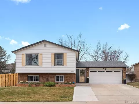 4591 S Deframe St, Morrison, CO 80465 photo 2