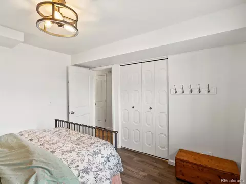 4591 S Deframe St, Morrison, CO 80465 photo 25