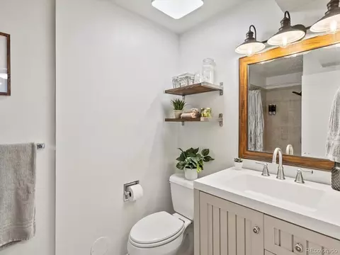 4591 S Deframe St, Morrison, CO 80465 photo 29