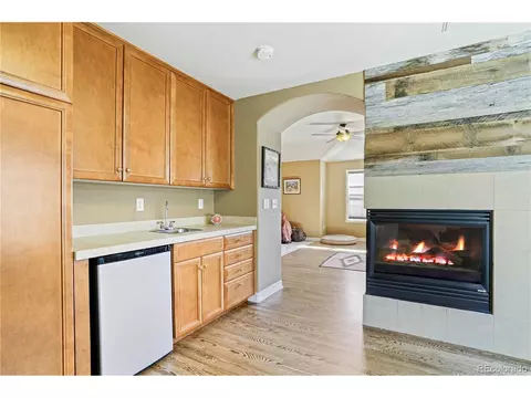 7634 E 9th Ave, Denver, CO 80230 photo 27