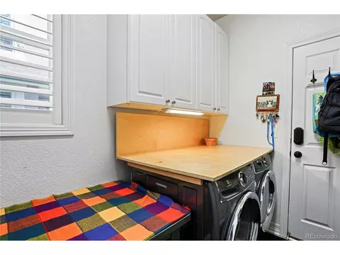7634 E 9th Ave, Denver, CO 80230 photo 16