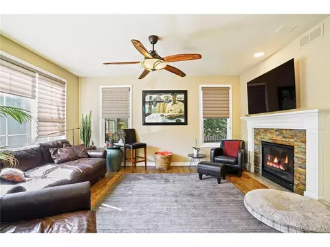 7634 E 9th Ave, Denver, CO 80230 photo 15