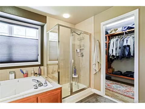 7634 E 9th Ave, Denver, CO 80230 photo 25