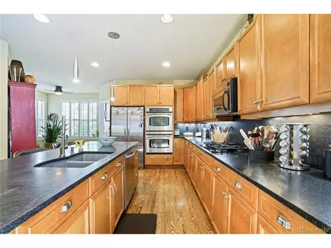 7634 E 9th Ave, Denver, CO 80230 photo 11
