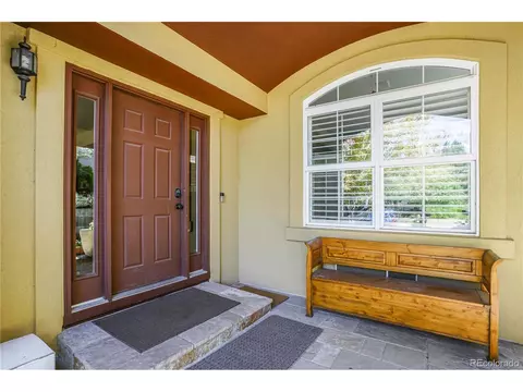 7634 E 9th Ave, Denver, CO 80230 photo 2
