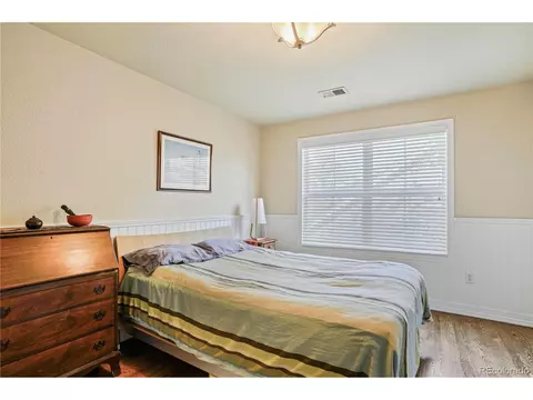 7634 E 9th Ave, Denver, CO 80230 photo 21