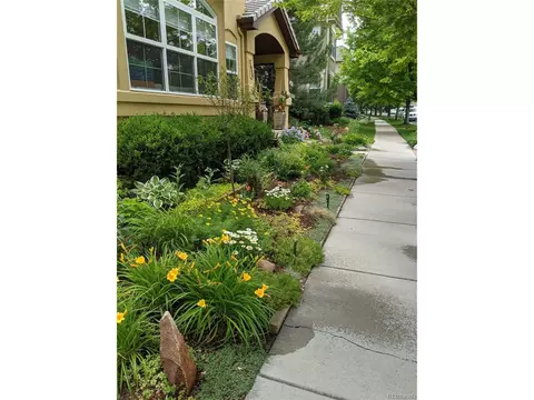 7634 E 9th Ave, Denver, CO 80230 photo 35