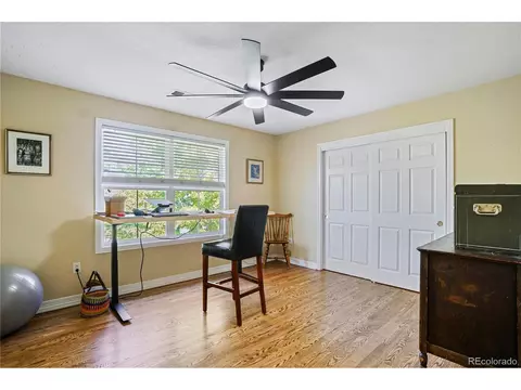 7634 E 9th Ave, Denver, CO 80230 photo 22