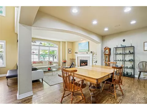 7634 E 9th Ave, Denver, CO 80230 photo 7