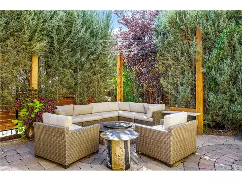 7634 E 9th Ave, Denver, CO 80230 photo 19