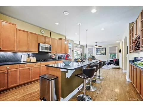7634 E 9th Ave, Denver, CO 80230 photo 13