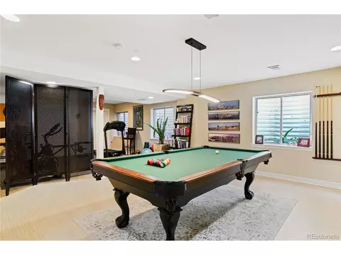 7634 E 9th Ave, Denver, CO 80230 photo 31