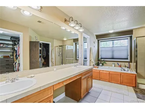 7634 E 9th Ave, Denver, CO 80230 photo 26